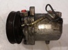 Compressor de aparelho de ar condicionado 9520170CJ0 SUZUKI