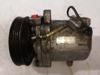 Compressor de aparelho de ar condicionado 9520170CJ0 SUZUKI