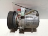 Compressor de aparelho de ar condicionado 9520170CN1 SUZUKI
