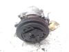 Compressor de aparelho de ar condicionado 9520177GA0 SUZUKI