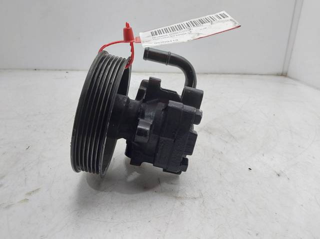 95209418 GM Насос ГУР купить в Харьков