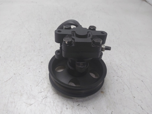 GM 95209418 Насос гидроусилителя руля (ГУР) в наличии Украина