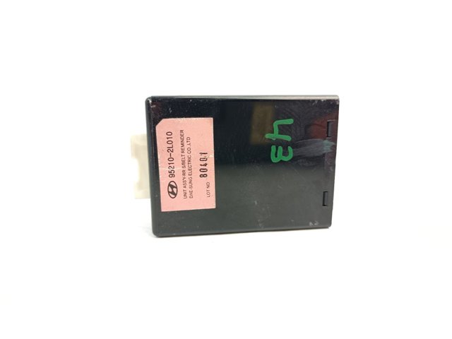 952102L010 купить Николаев