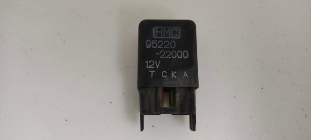 HYUNDAI 9522022000 в наличии Украина