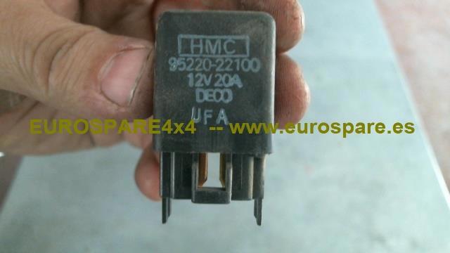 9522022100 HYUNDAI купить в Сумы