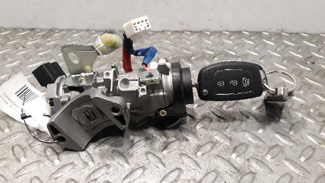 HYUNDAI 952202S000 Реле многофункциональное в наличии Каменское