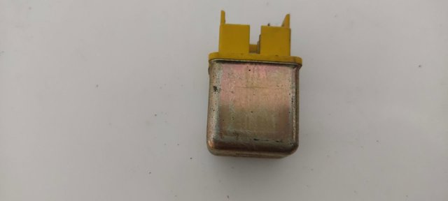 HYUNDAI 9522033300 в наличии Ирпень