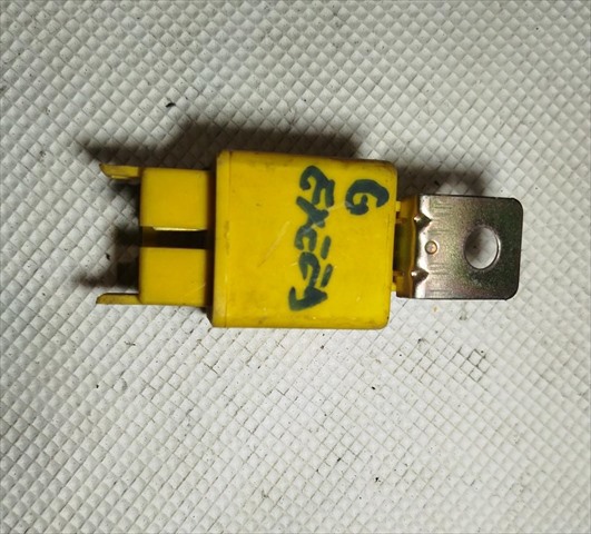 9522033800 HYUNDAI Реле электрическое многофункциональное купить в Львов