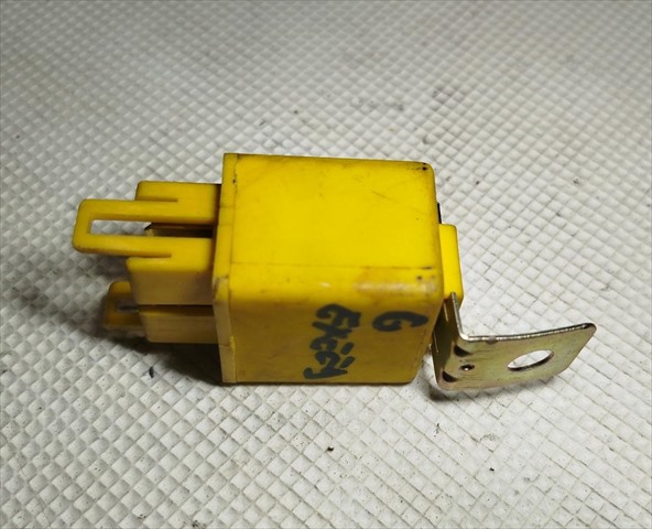 9522033800 HYUNDAI Реле электрическое многофункциональное купить в Кривой Рог
