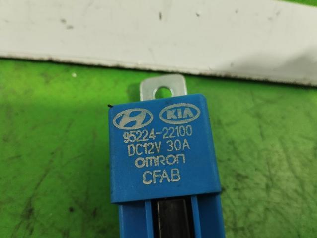 9522422100 HYUNDAI купить в Одесса