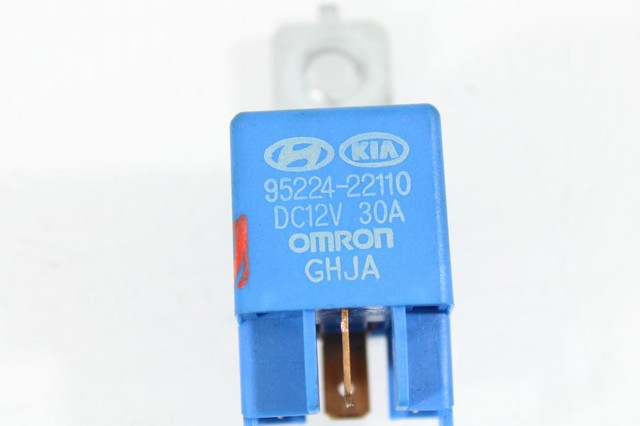 9522422110 HYUNDAI купить в Николаев