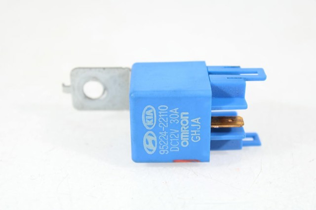 9522422110 HYUNDAI купить в Николаев