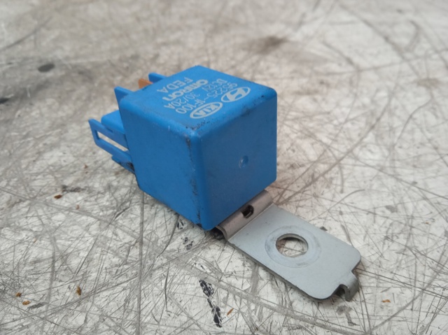 952251F100 купить Запорожье