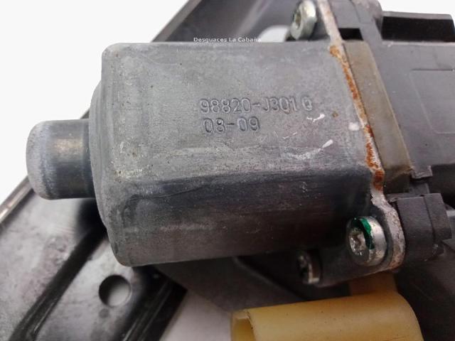 GM 95226746 Стеклоподъемник передней правой двери в наличии Полтава