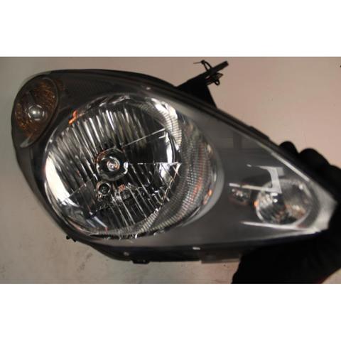 95226892 GM Правая фара купить в Ирпень