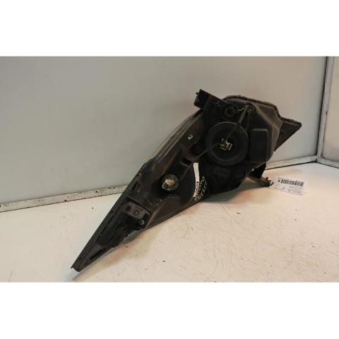 95226892 GM Правая фара купить в Каменское