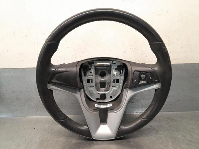 95227504 GM купить в Кривой Рог