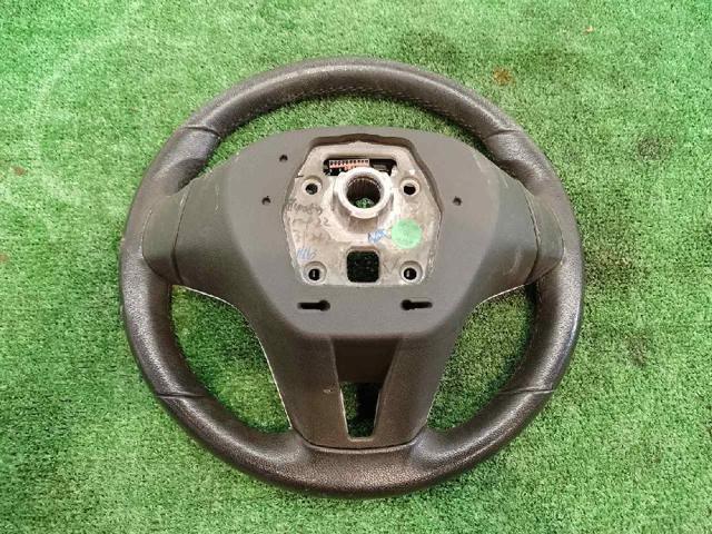 GM 95227506 Рулевое колесо в наличии Ровно