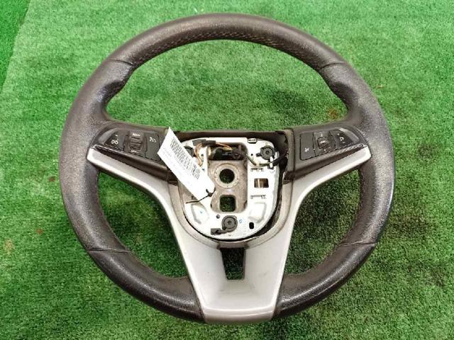 95227506 GM Рулевое колесо купить в Ирпень