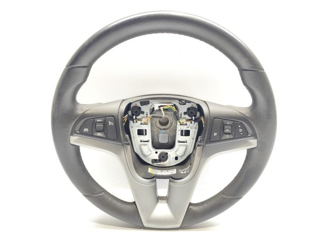 95227506 GM Руль купить в Ужгород