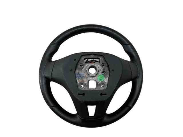 95227506 GM Руль купить в Киев