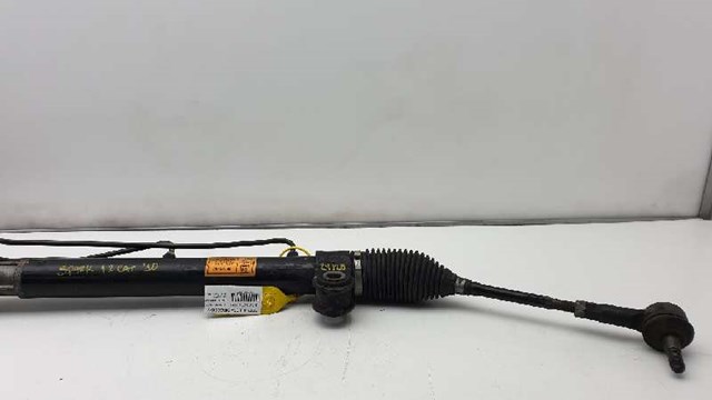 GM 95228682 Рейка рулевая в наличии Черкассы