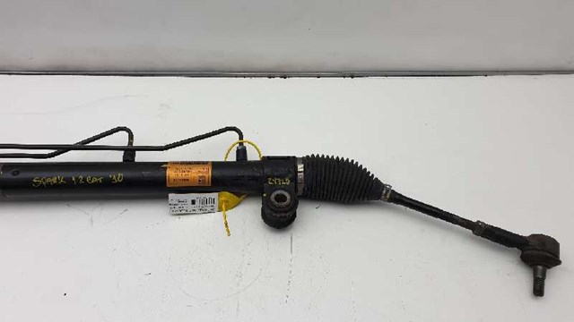 95228682 GM Рейка рулевая купить в Черкассы