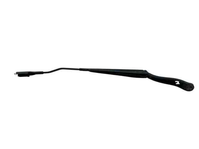 GM 95228813 Поводок стеклоочистителя в наличии Чернигов