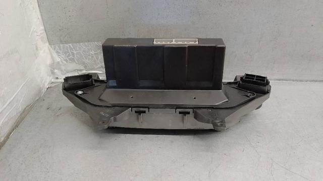 95228978 GM купить в Ровно
