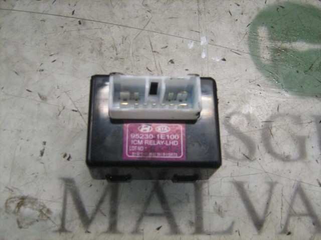 HYUNDAI 952301E100 в наличии Запорожье