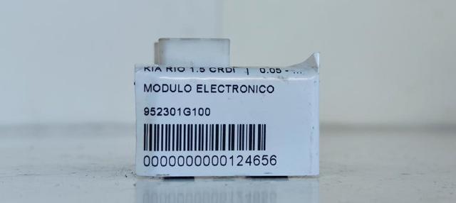 952301G100 HYUNDAI купить в Хмельницкий