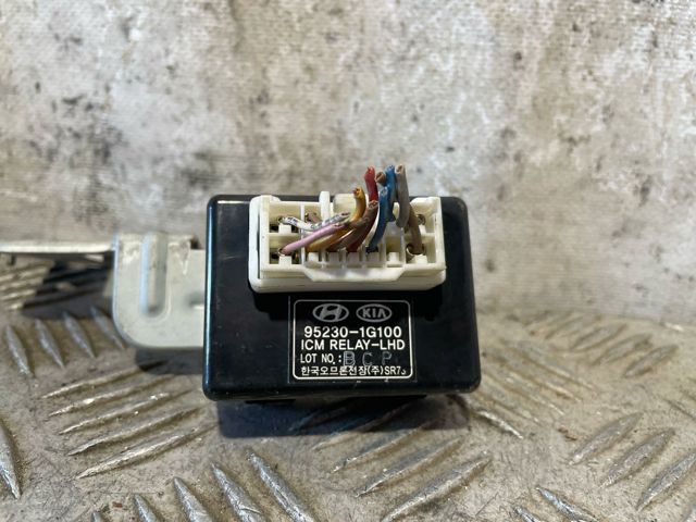 952301G100 купить Харьков