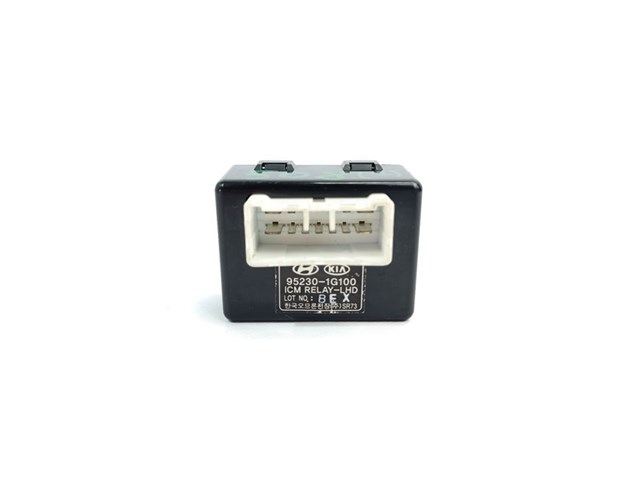 952301G100 купить Сумы