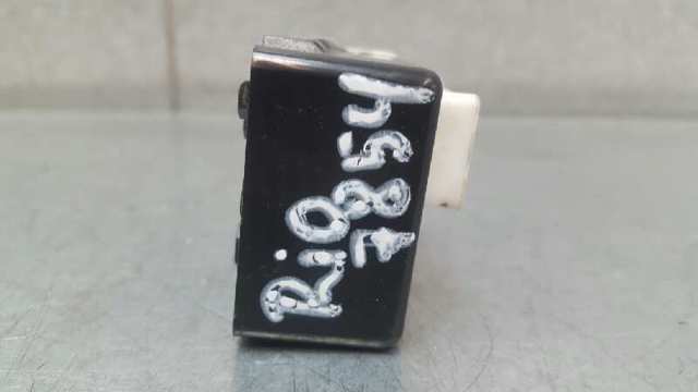 952301G100 купить Днепр