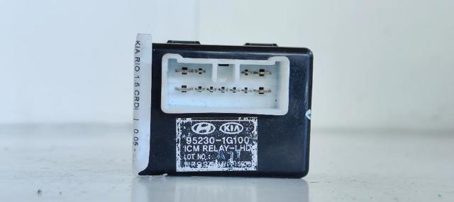 HYUNDAI 952301G100 в наличии Житомир
