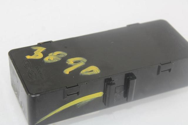 952302B230 купить Черкассы