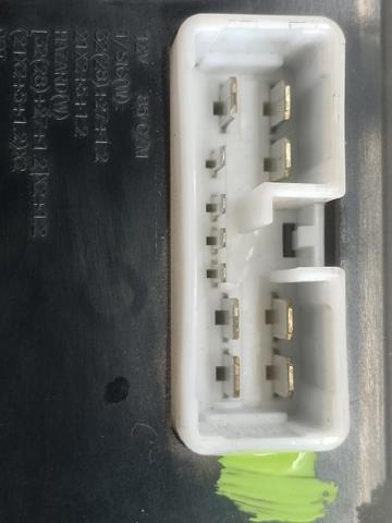 952302B240 купить Одесса