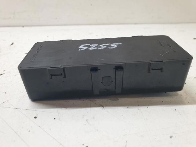 952302B240 купить Каменское