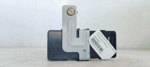 952302B240 HYUNDAI купить в Ужгород