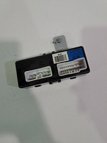 952302B240 купить Днепр