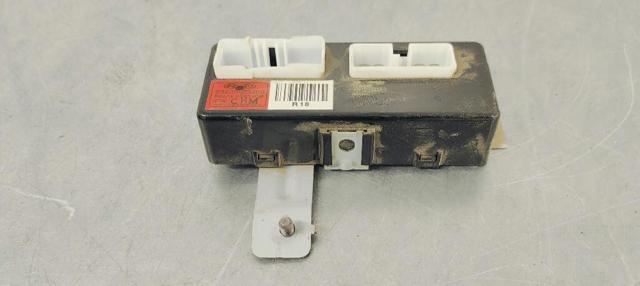 HYUNDAI 952302B260 в наличии Киев