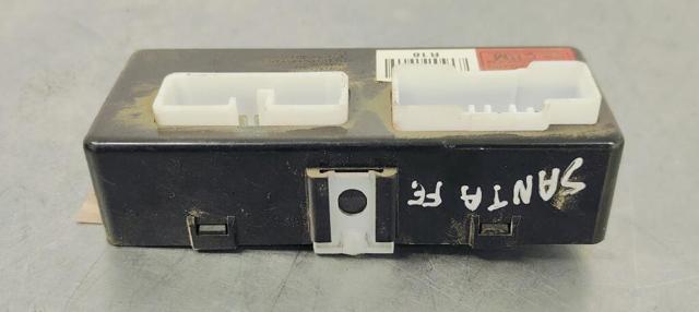 952302B260 купить Житомир