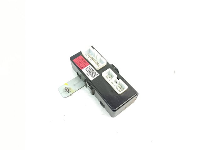 952302B260 купить Харьков