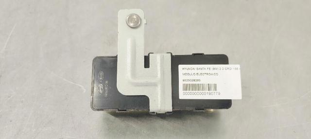 HYUNDAI 952302B260 в наличии Львов