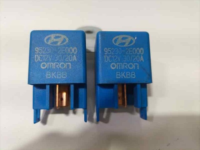 952302E000 Реле многофункциональное купить Николаев