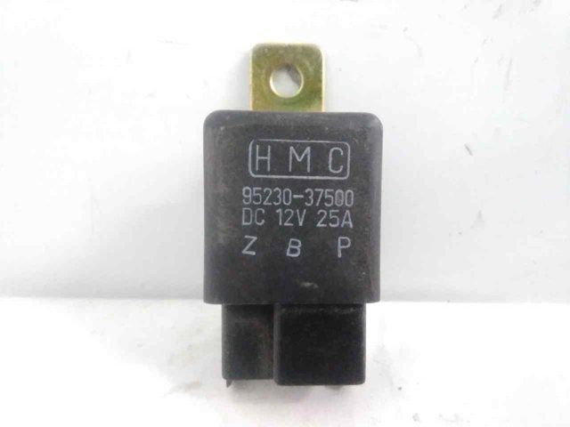 9523037500 HYUNDAI купить в Чернигов