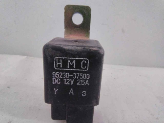 HYUNDAI 9523037500 в наличии Черновцы