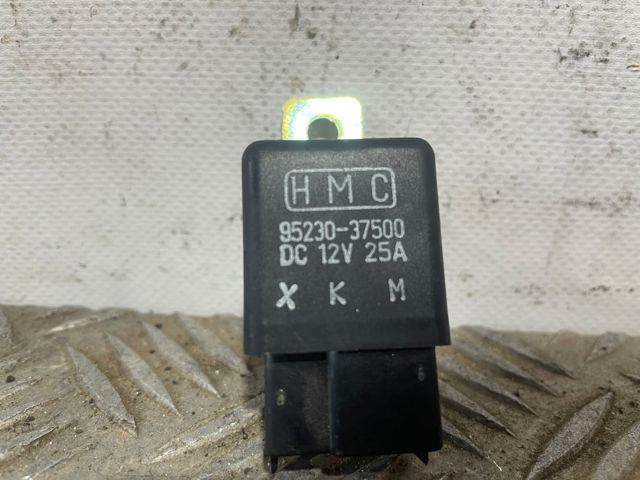 HYUNDAI 9523037500 в наличии Харьков