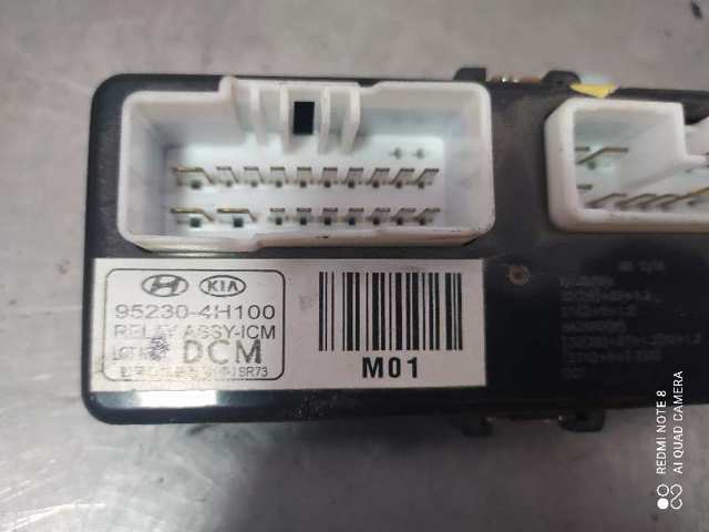 HYUNDAI 952304H100 в наличии Кривой Рог