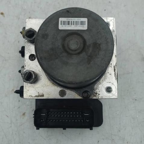 GM 95230587 в наличии Винница